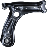Track Control Arm Left LEMFORDER